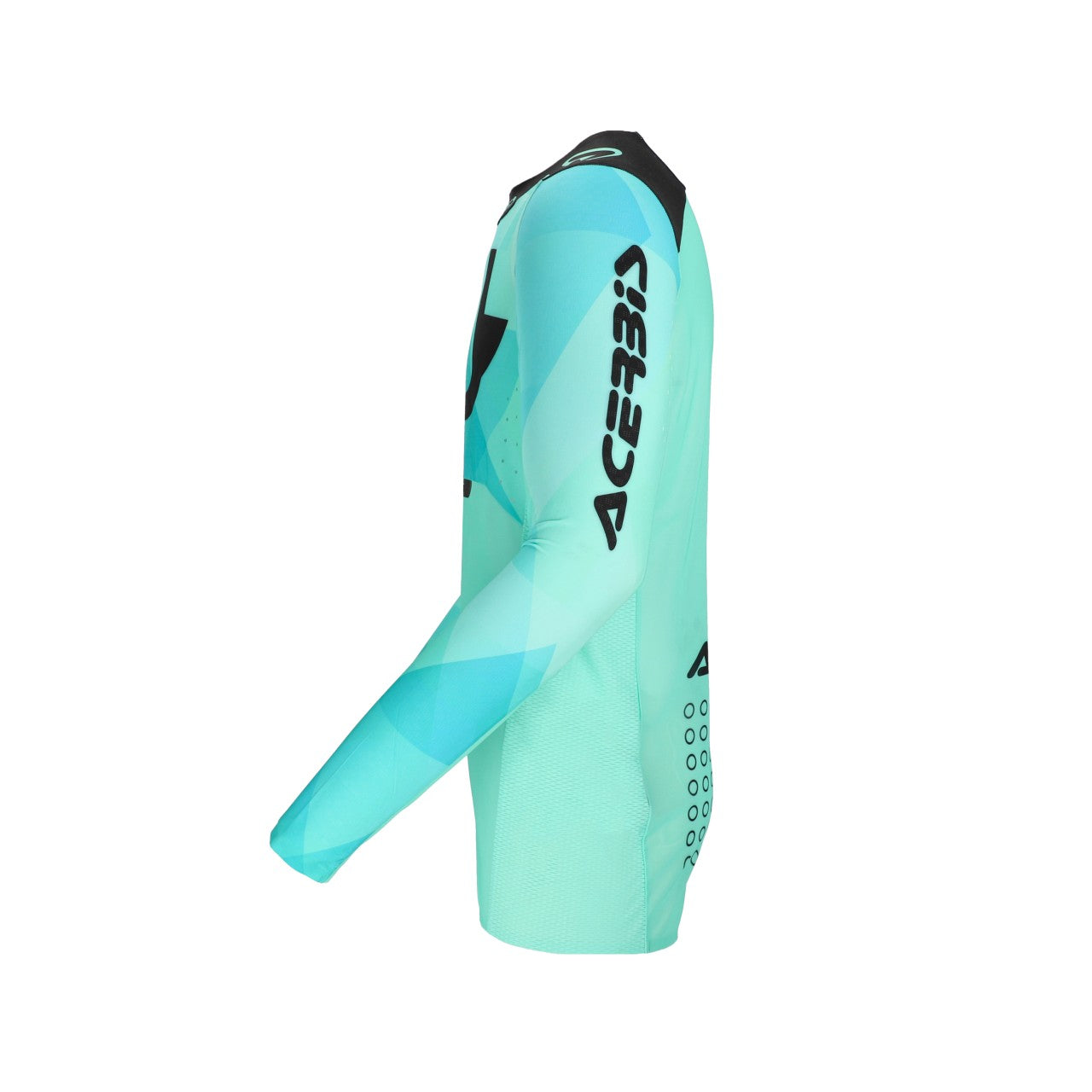 MX/ENDURO JERSEY X-FLEX 2.0 ANAHEIM