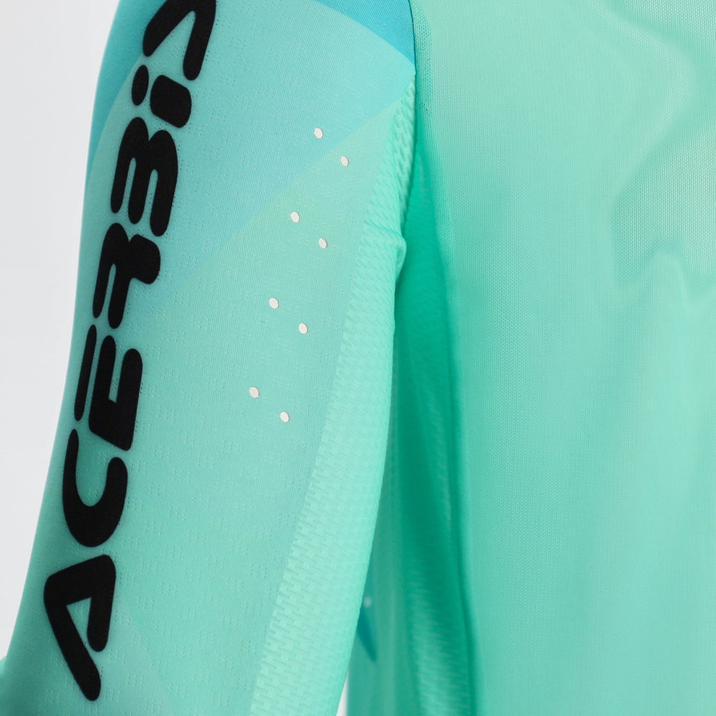 MX/ENDURO JERSEY X-FLEX 2.0 ANAHEIM