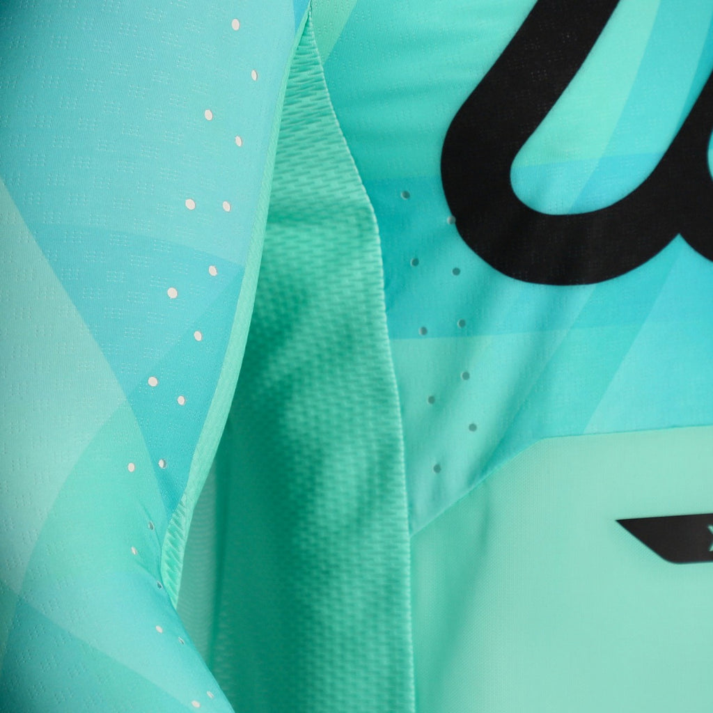 MX/ENDURO JERSEY X-FLEX 2.0 ANAHEIM