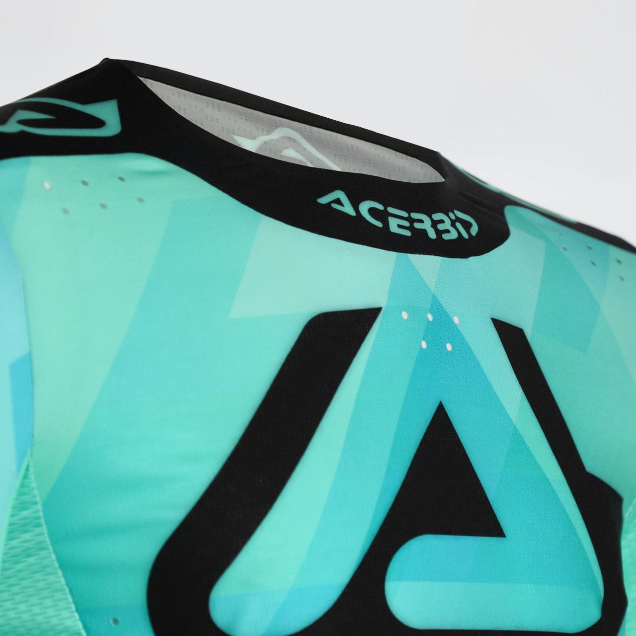 MX/ENDURO JERSEY X-FLEX 2.0 ANAHEIM