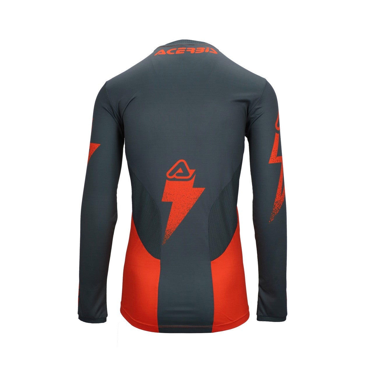 MX/ENDURO JERSEY X-FLEX BLIZZARD