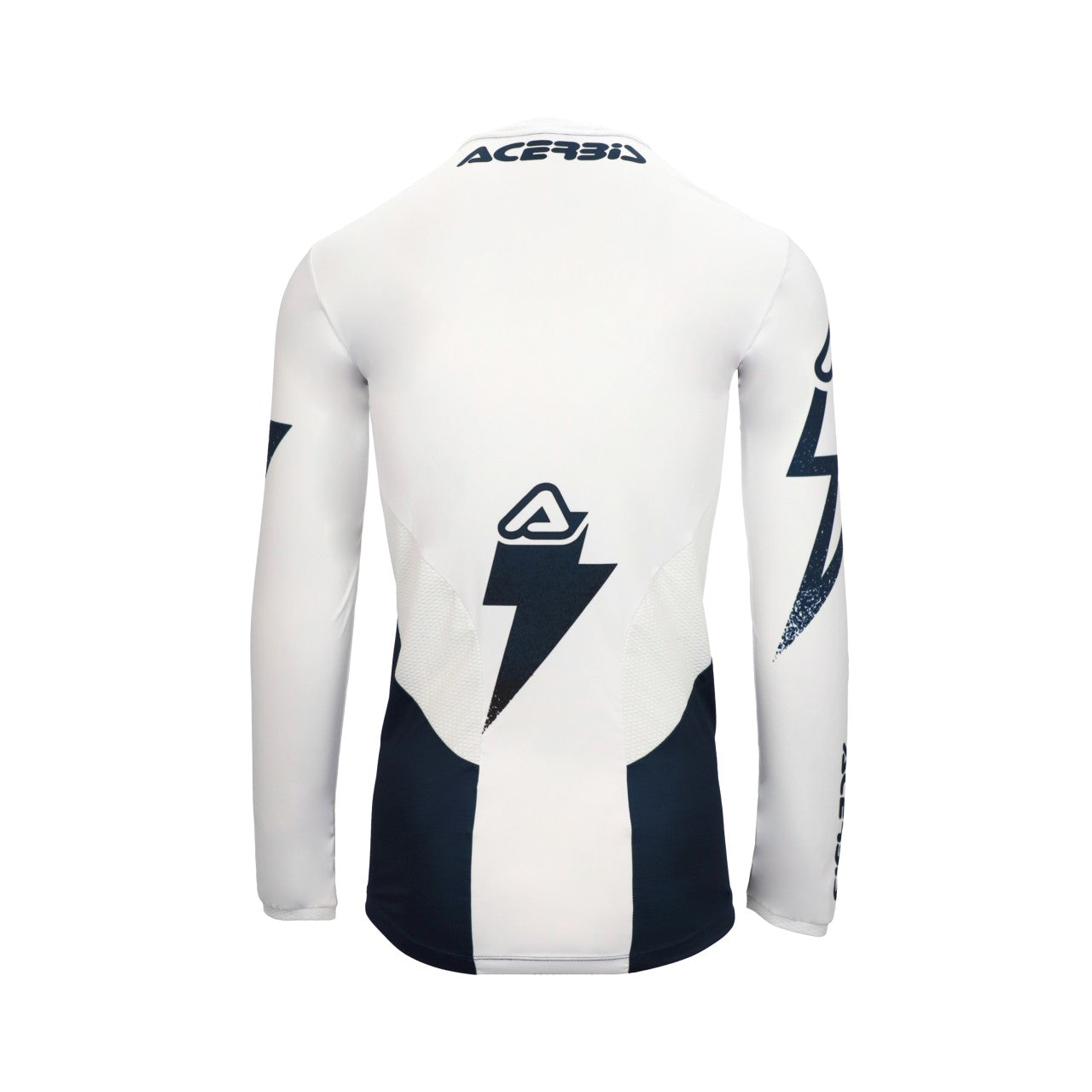 MX/ENDURO JERSEY X-FLEX BLIZZARD