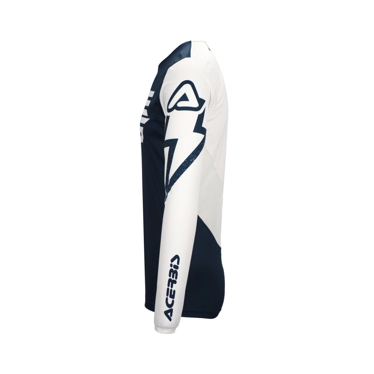 MX/ENDURO JERSEY X-FLEX BLIZZARD
