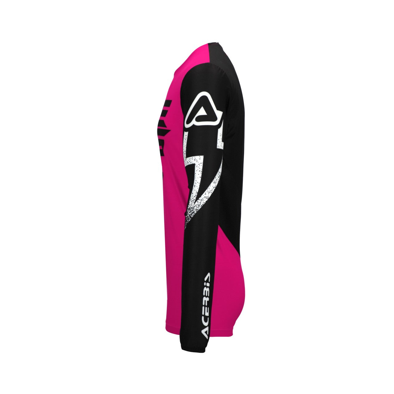 MX/ENDURO JERSEY X-FLEX BLIZZARD
