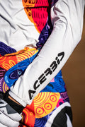 MX/ENDURO JERSEY X-FLEX VERAS