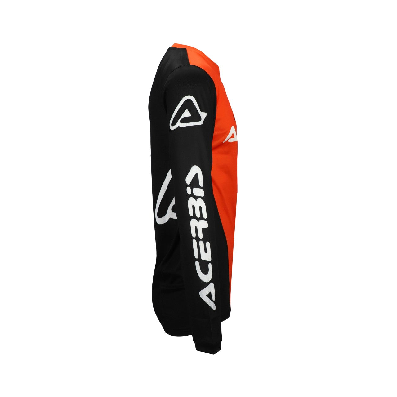 MX/ENDURO JERSEY J-TRACK INC