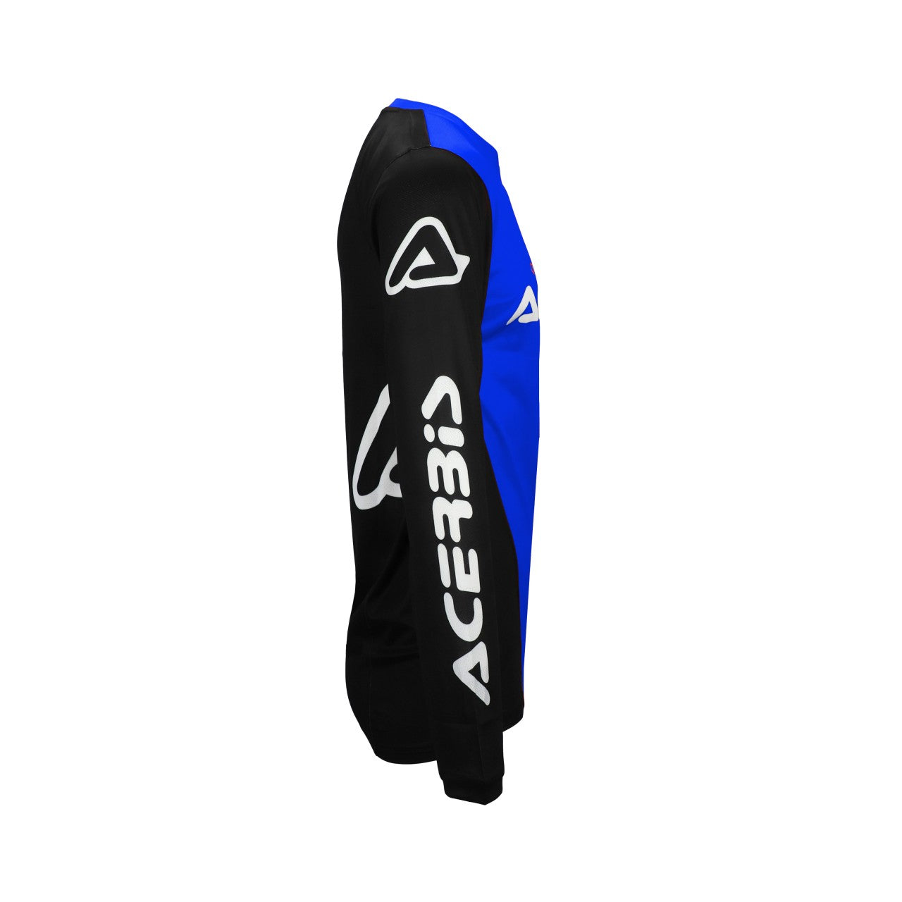 MX/ENDURO JERSEY J-TRACK INC