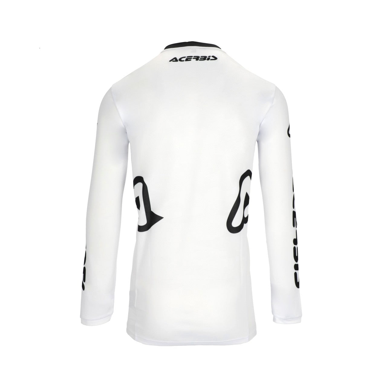 MX/ENDURO JERSEY J-TRACK INC