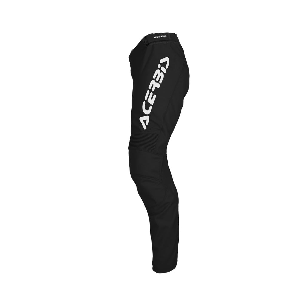 PANTS MX TRACK INC