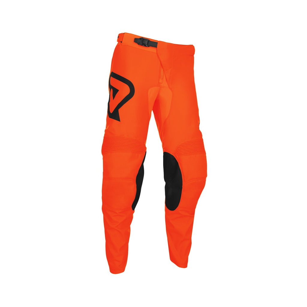 PANTS MX TRACK INC