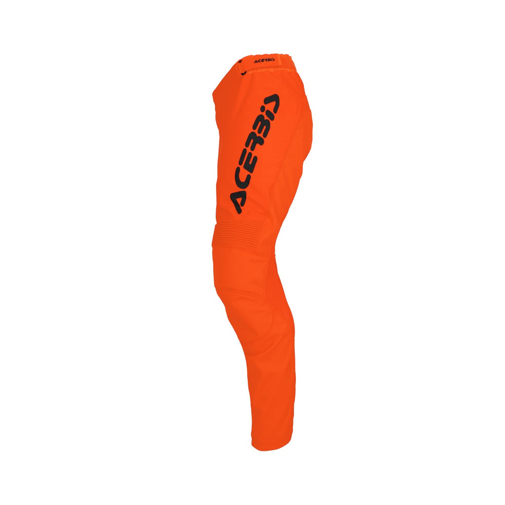 PANTS MX TRACK INC