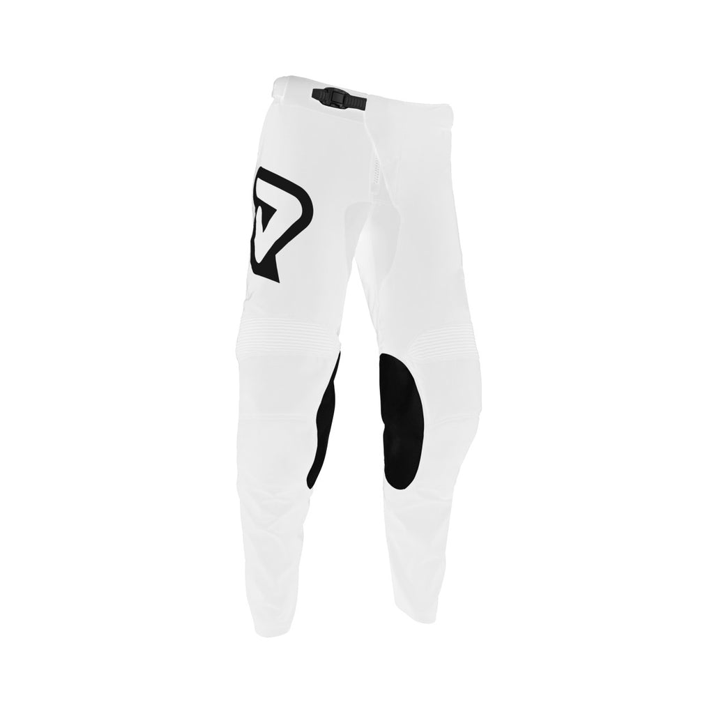 PANTS MX TRACK INC