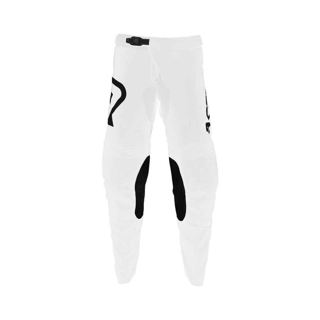 PANTS MX TRACK INC