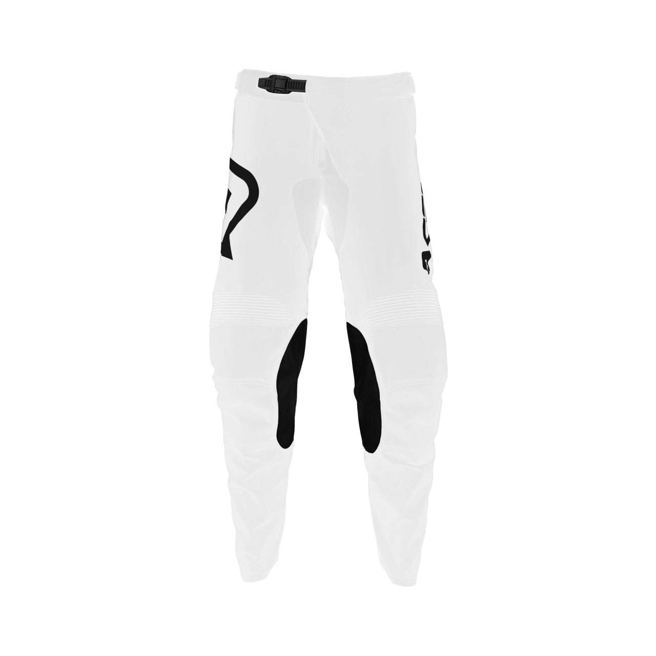 PANTS MX TRACK INC