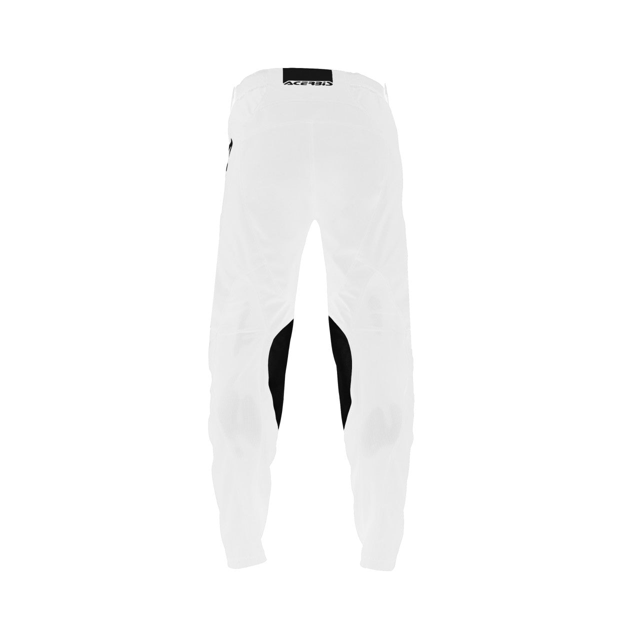 PANTS MX TRACK INC