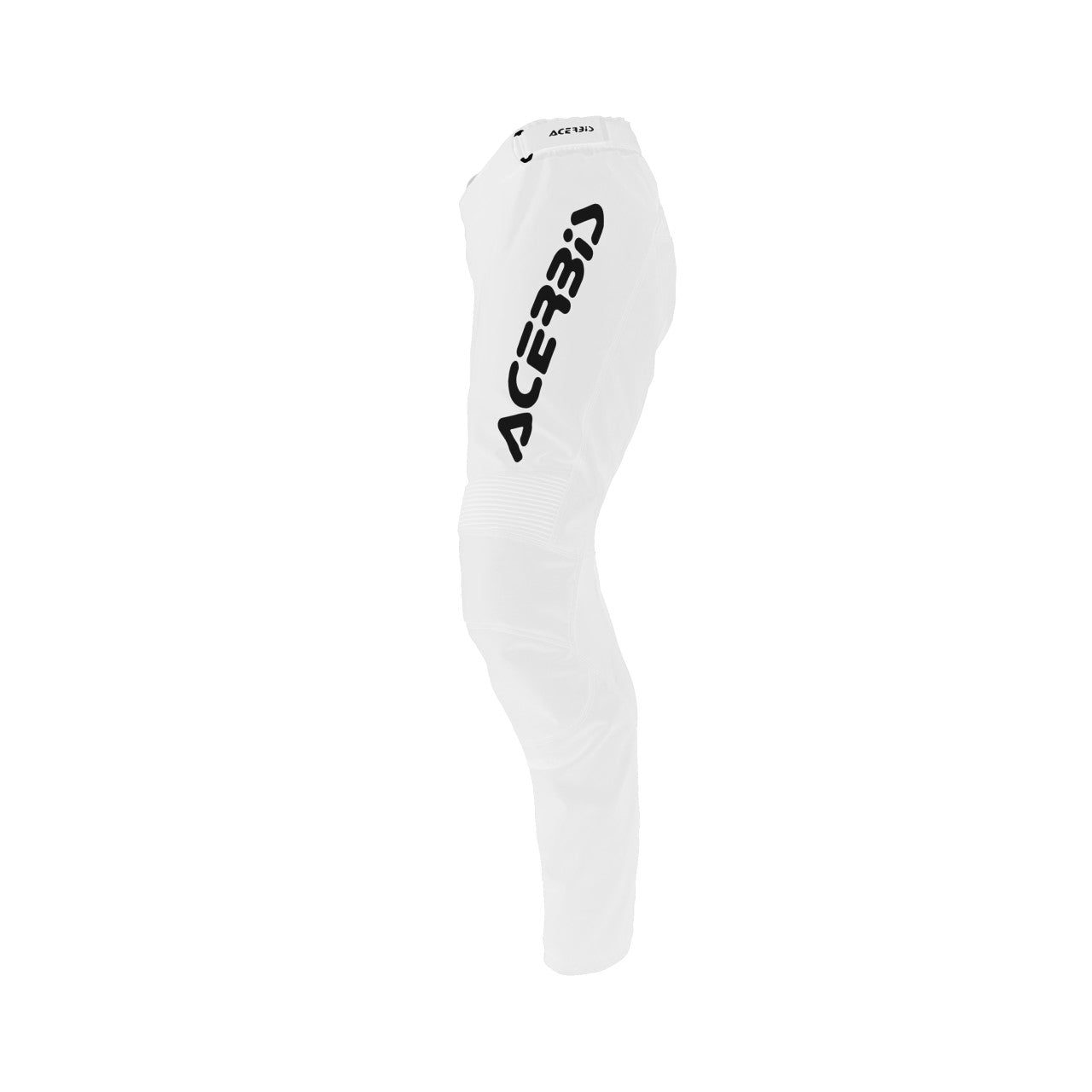 PANTS MX TRACK INC