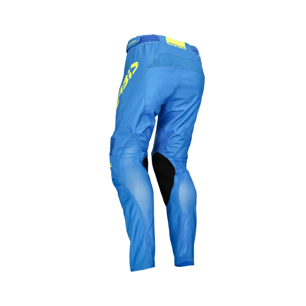 PANTS MX TRACK INC