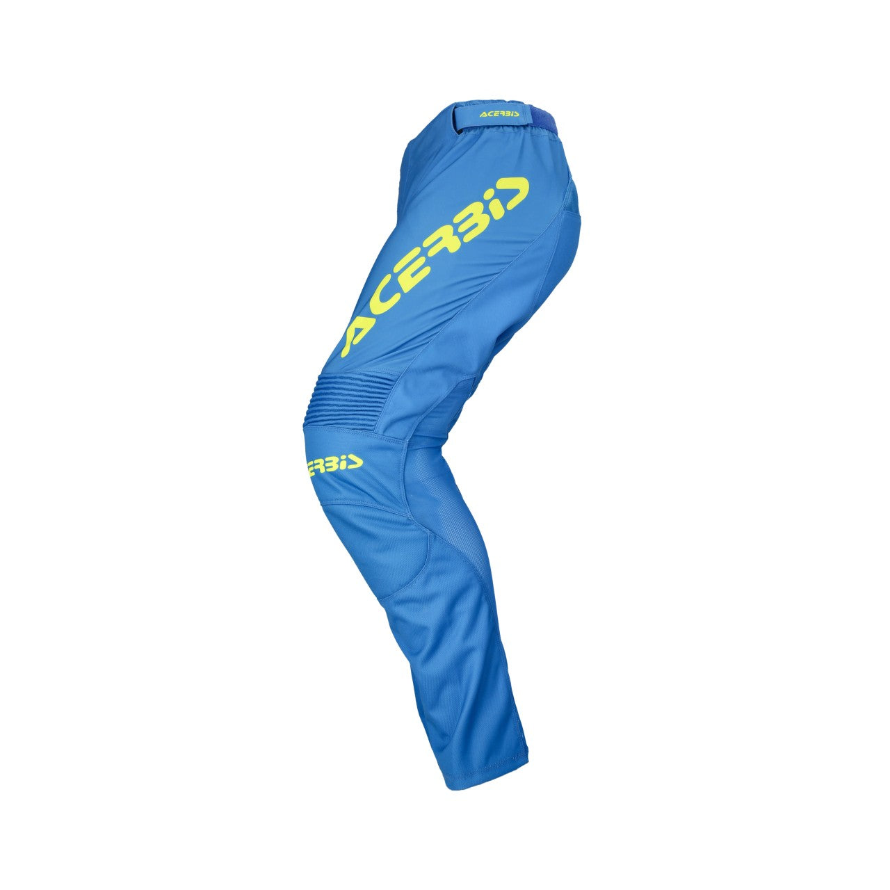 PANTS MX TRACK INC