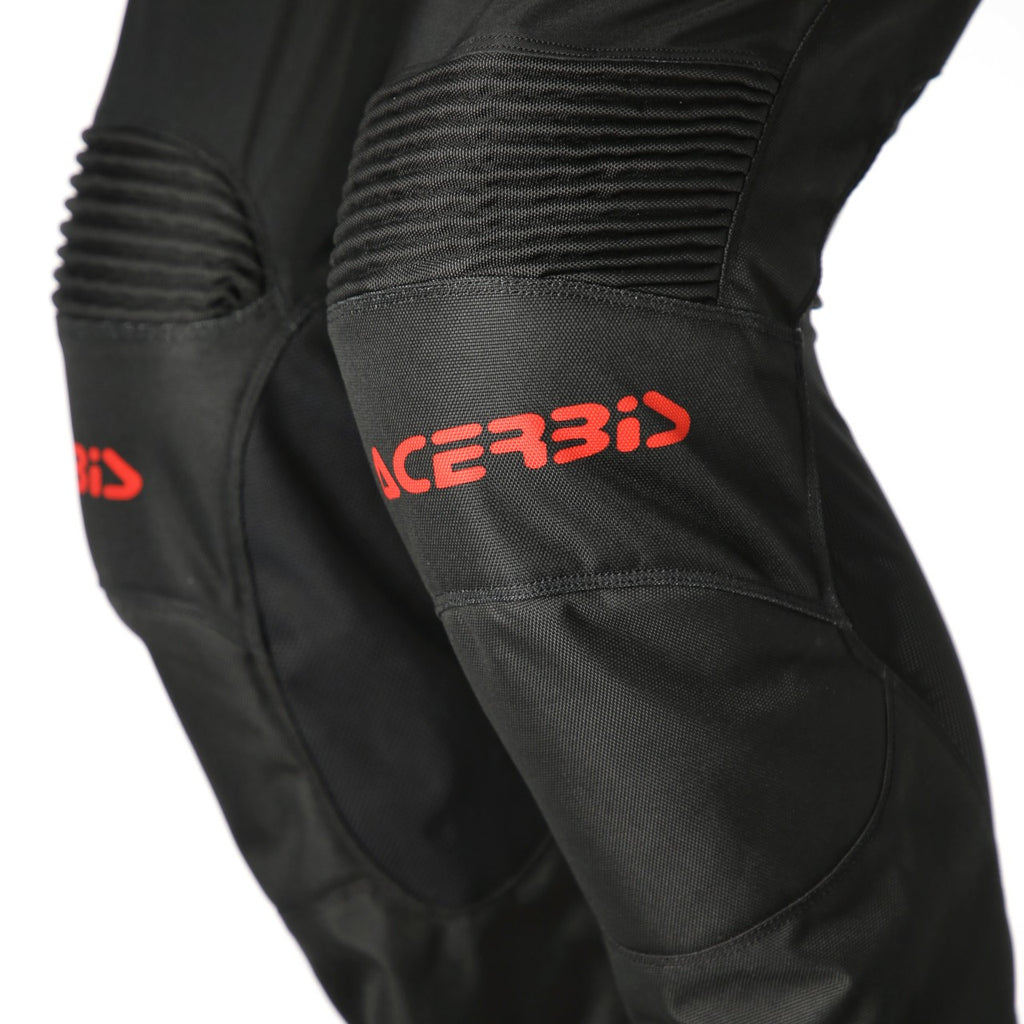 PANTS MX TRACK INC