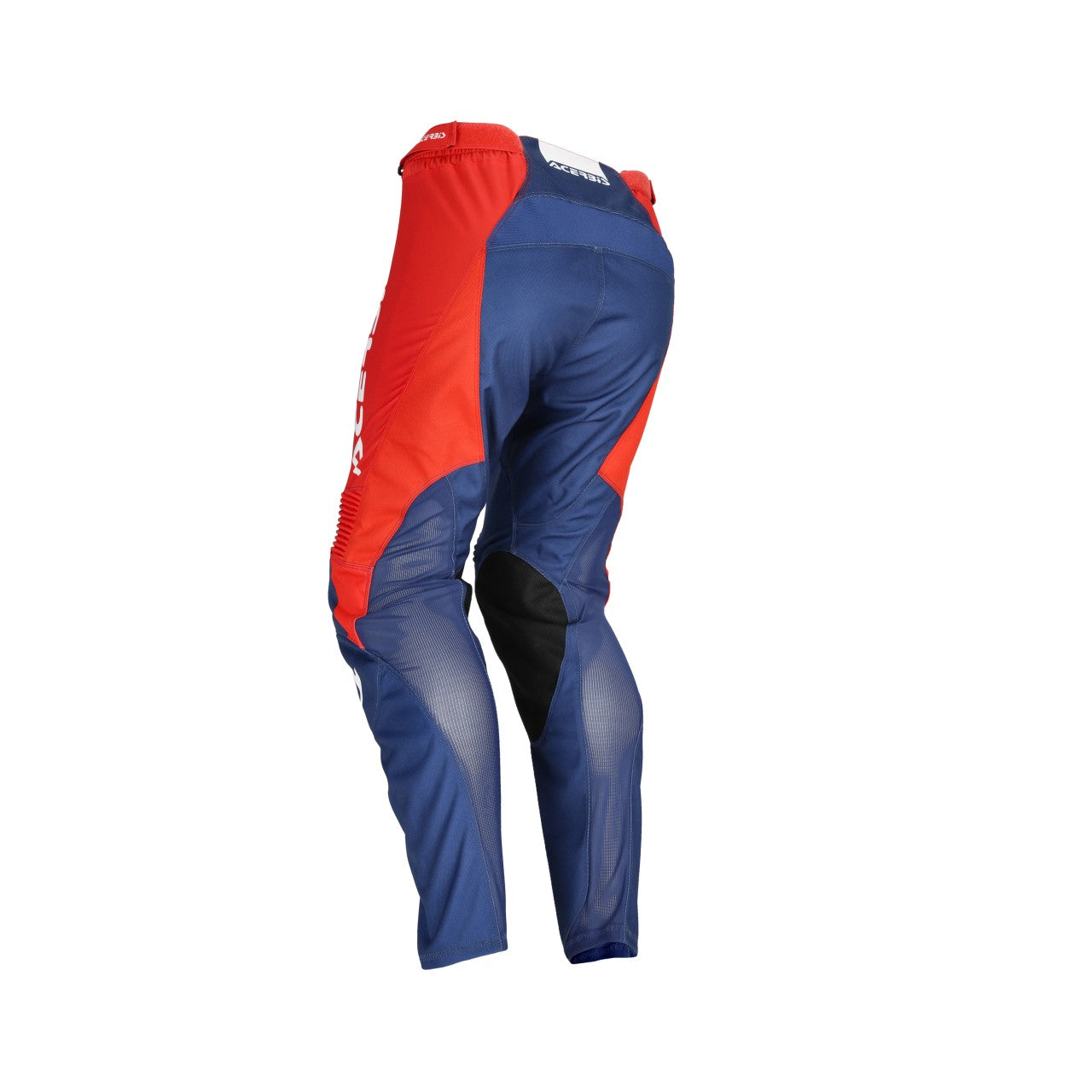 PANTS MX TRACK INC