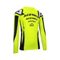 MX/ENDURO JERSEY J-TRACK ASKAR