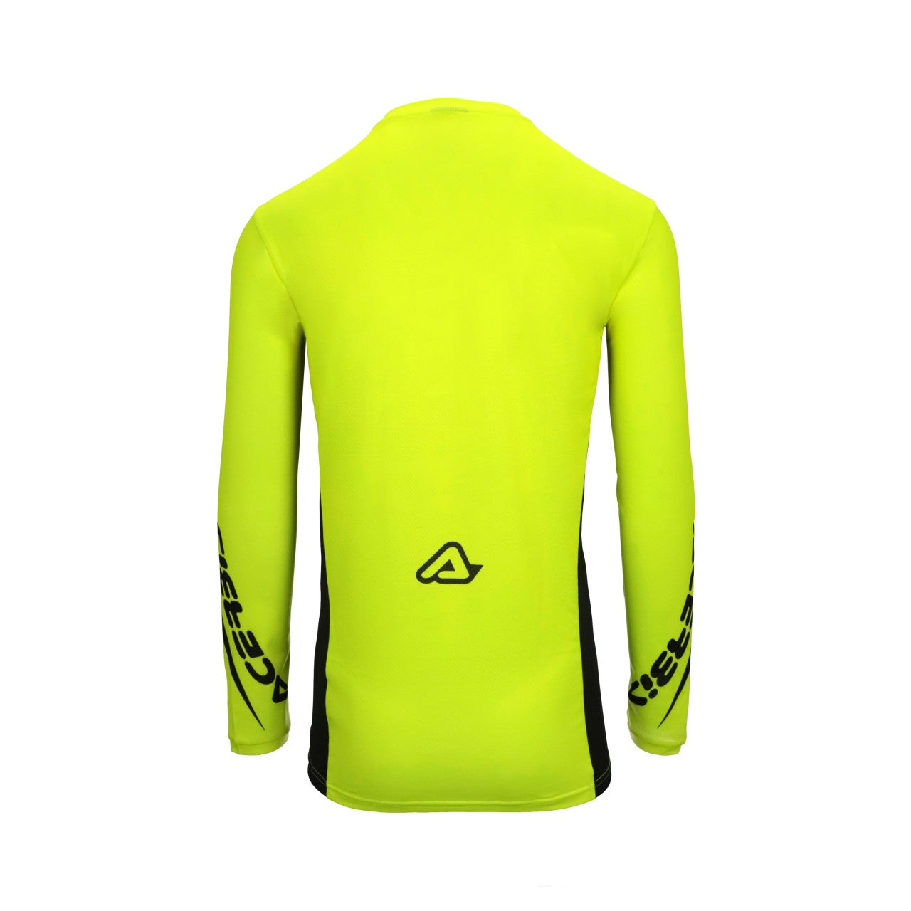 MX/ENDURO JERSEY J-TRACK ASKAR