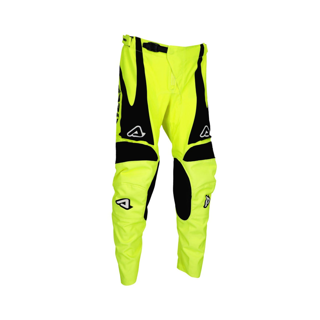 MX/ENDURO PANTS TRACK ASKAR
