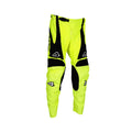 MX/ENDURO PANTS TRACK ASKAR