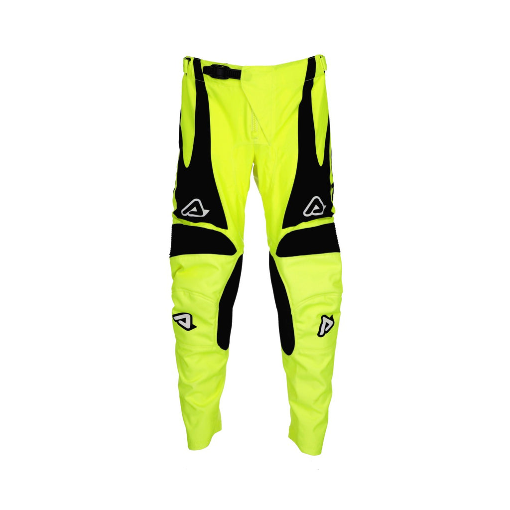 MX/ENDURO PANTS TRACK ASKAR