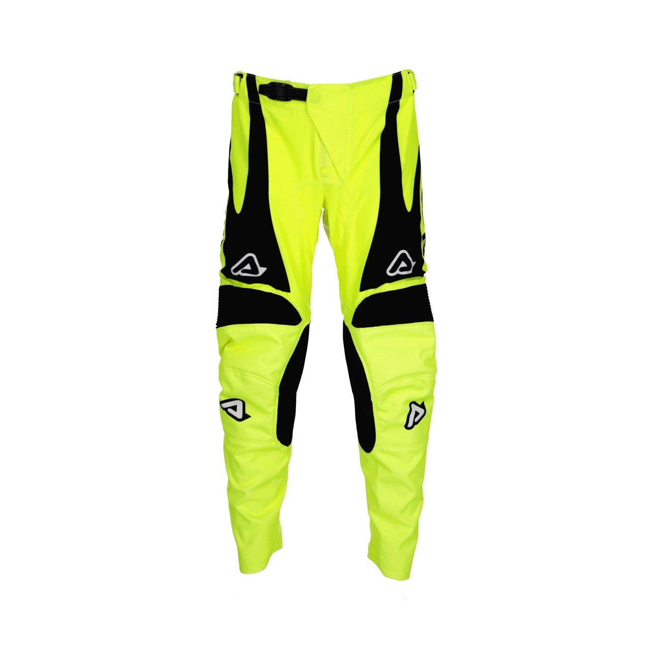 MX/ENDURO PANTS TRACK ASKAR
