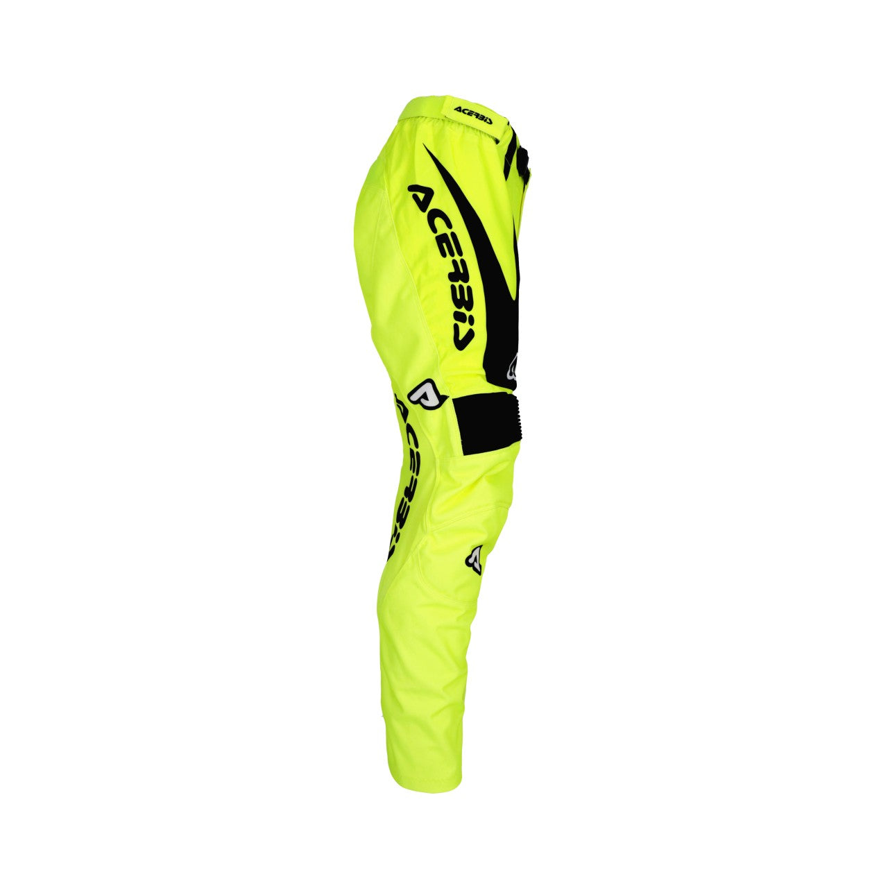 MX/ENDURO PANTS TRACK ASKAR