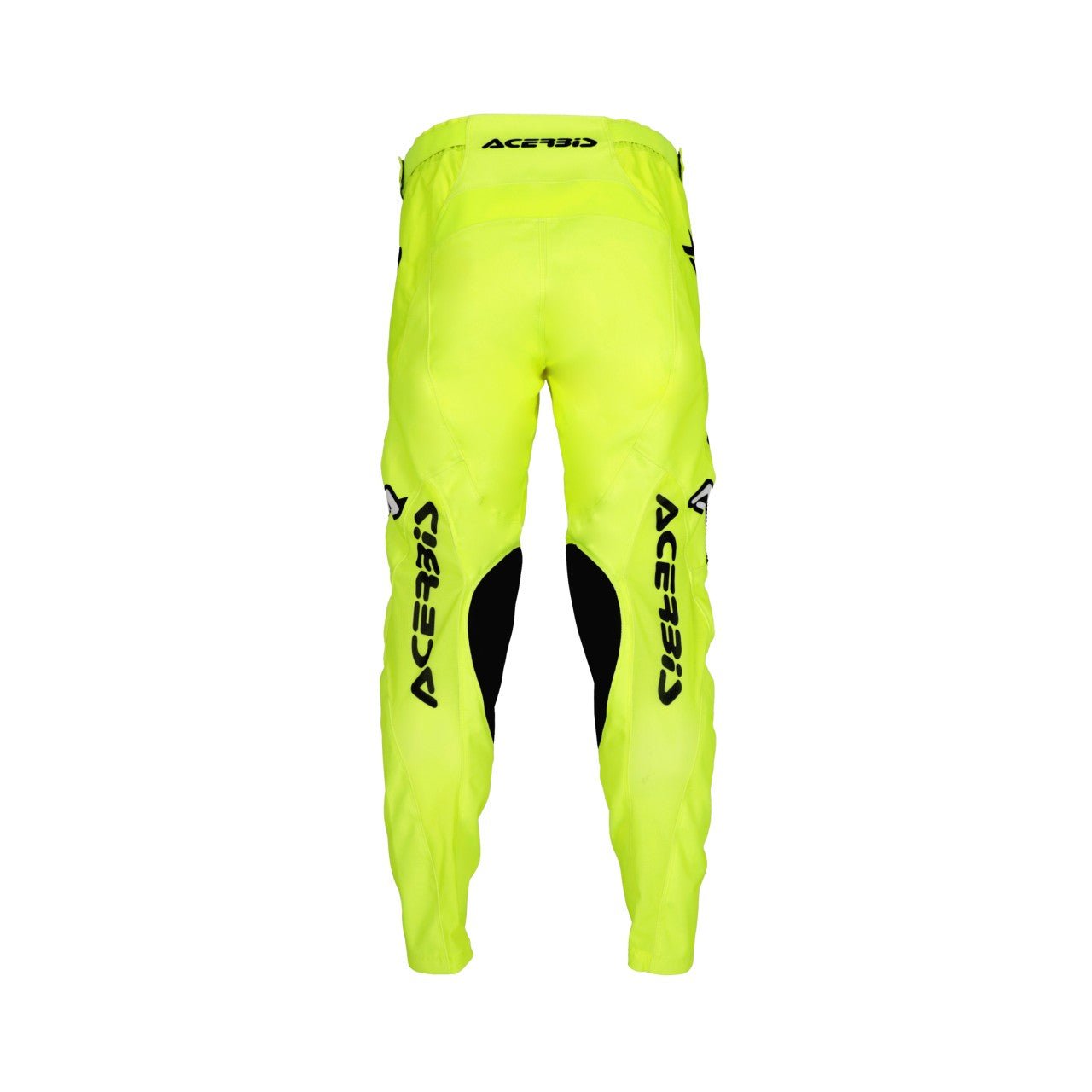 MX/ENDURO PANTS TRACK ASKAR