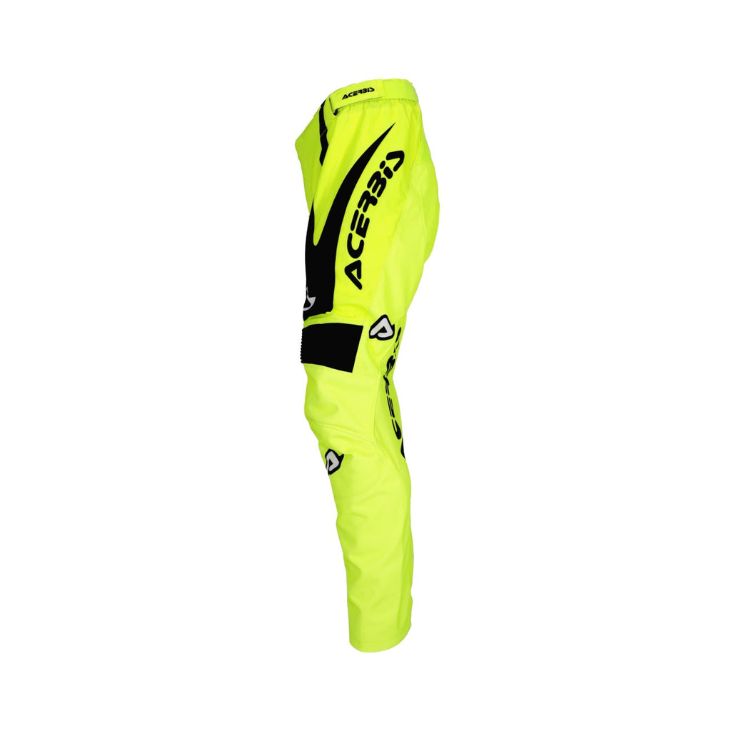 MX/ENDURO PANTS TRACK ASKAR