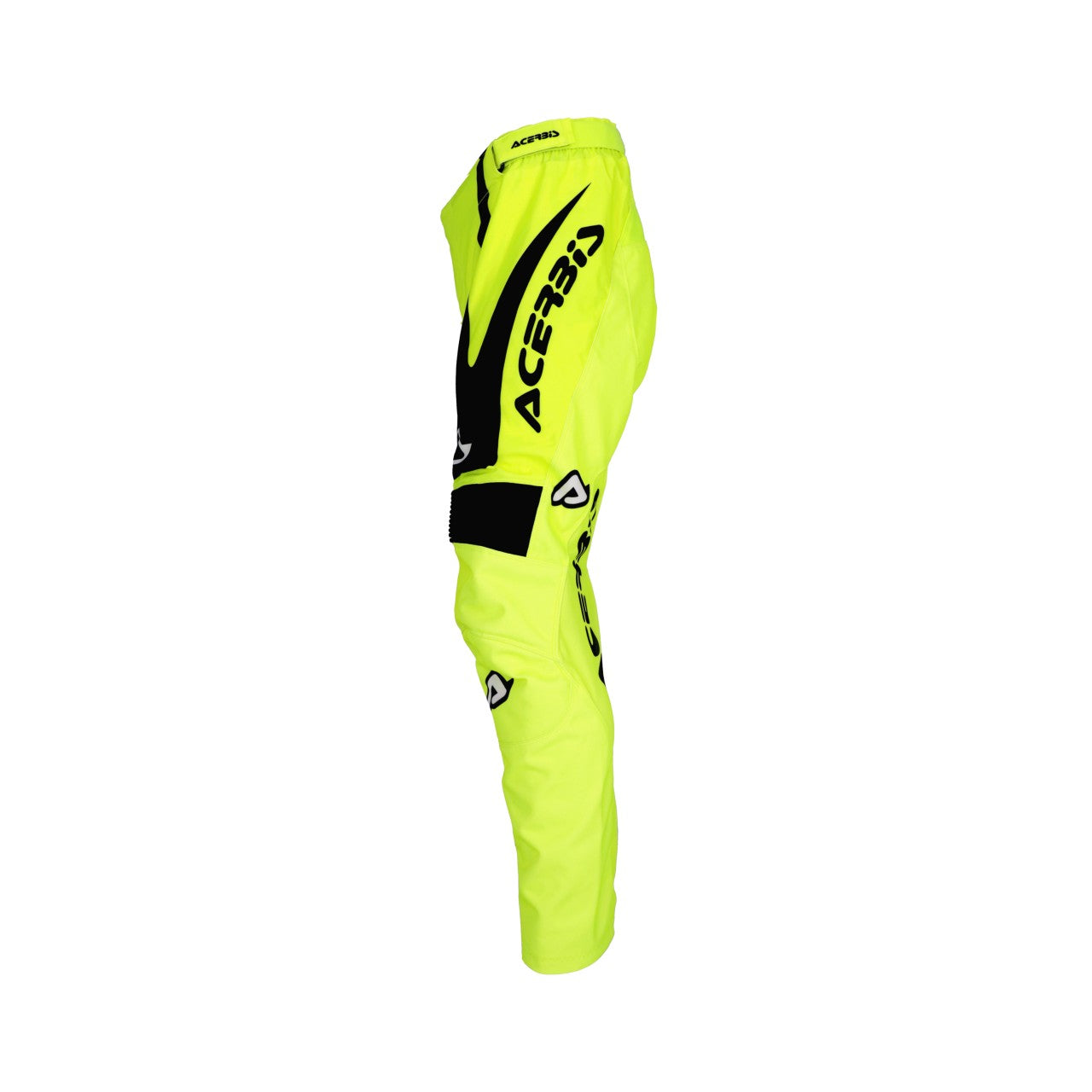 MX/ENDURO PANTS TRACK ASKAR