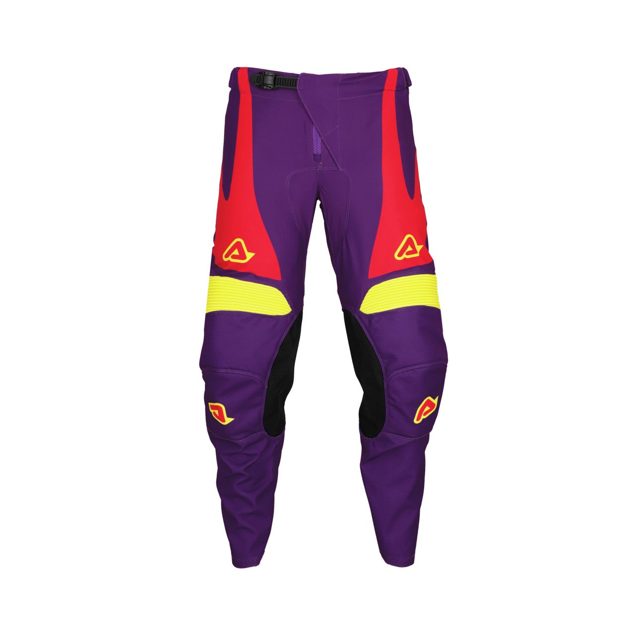 MX/ENDURO PANTS TRACK ASKAR