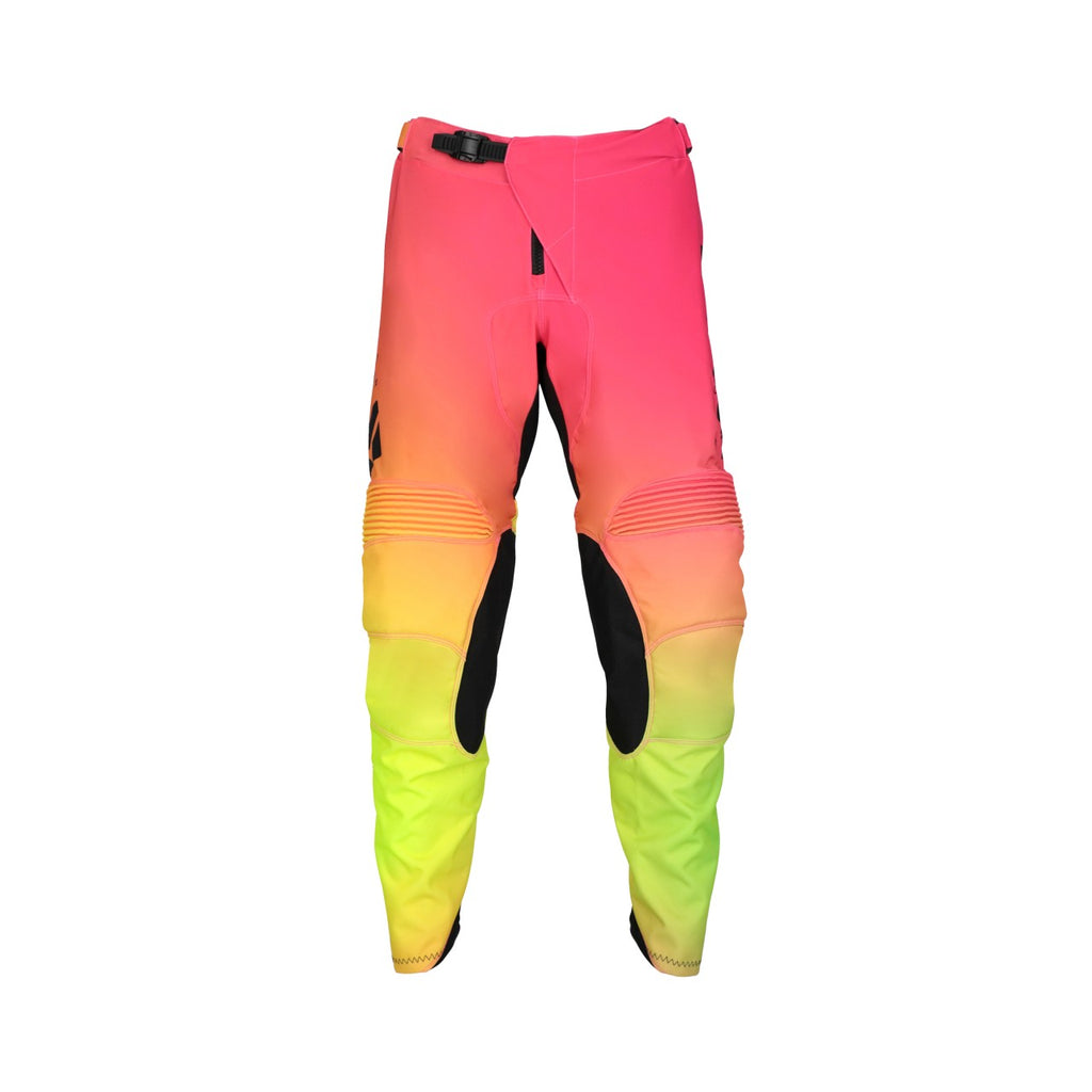MX/ENDURO PANTS TRACK STABI