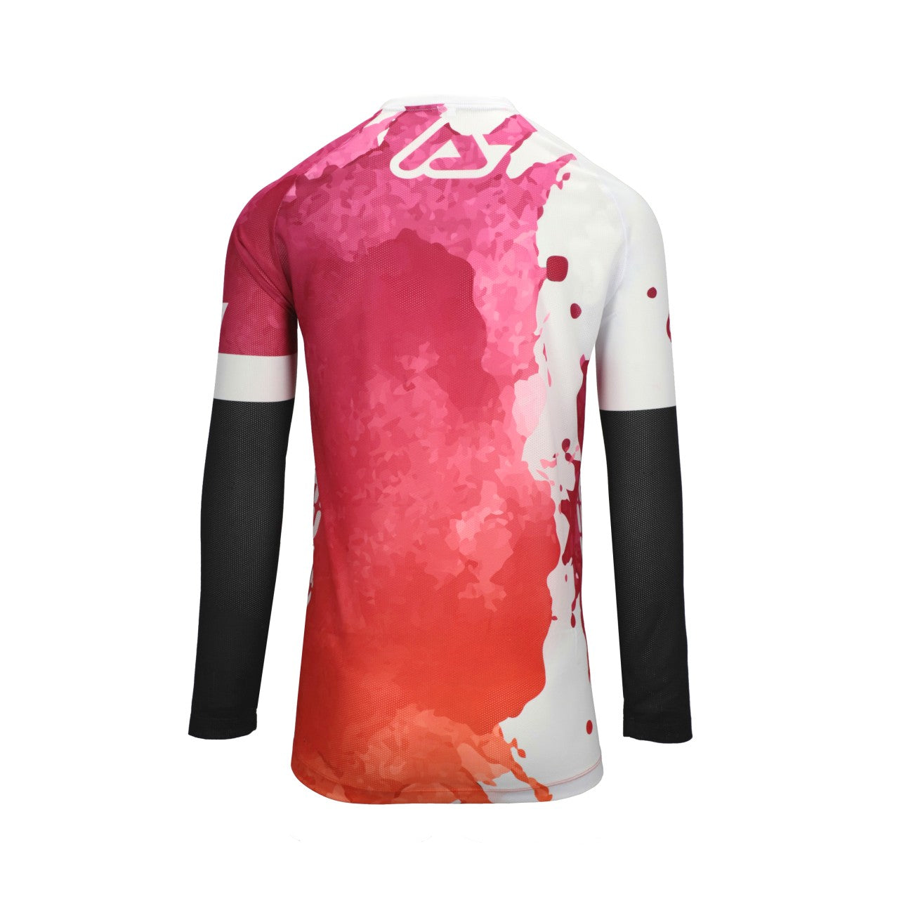 MX/ENDURO JERSEY J-WINDY VENTED