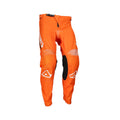 MX/ENDURO PANTS LINEAR LUGO