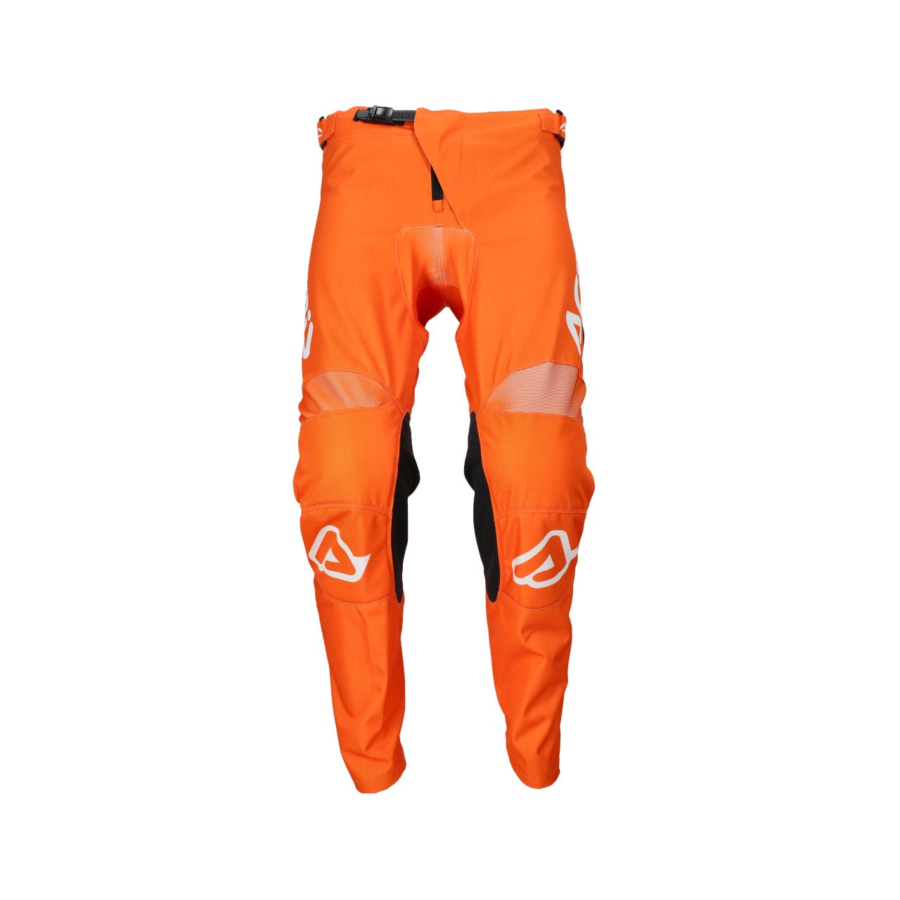 MX/ENDURO PANTS LINEAR LUGO