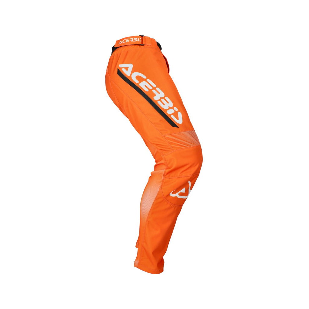 MX/ENDURO PANTS LINEAR LUGO