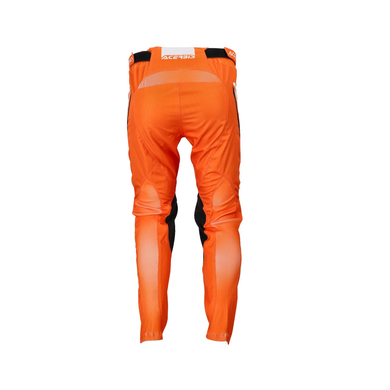 MX/ENDURO PANTS LINEAR LUGO