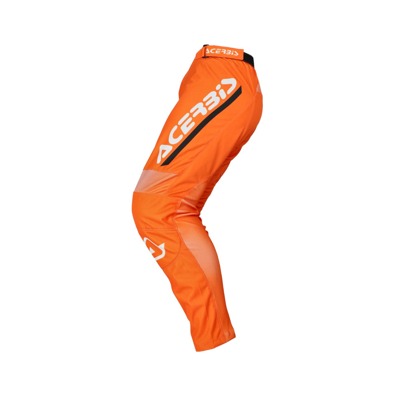 MX/ENDURO PANTS LINEAR LUGO