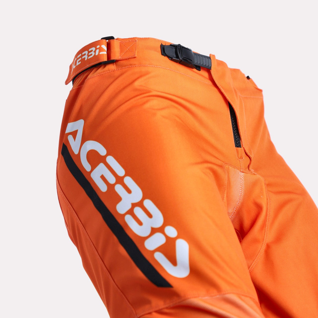MX/ENDURO PANTS LINEAR LUGO