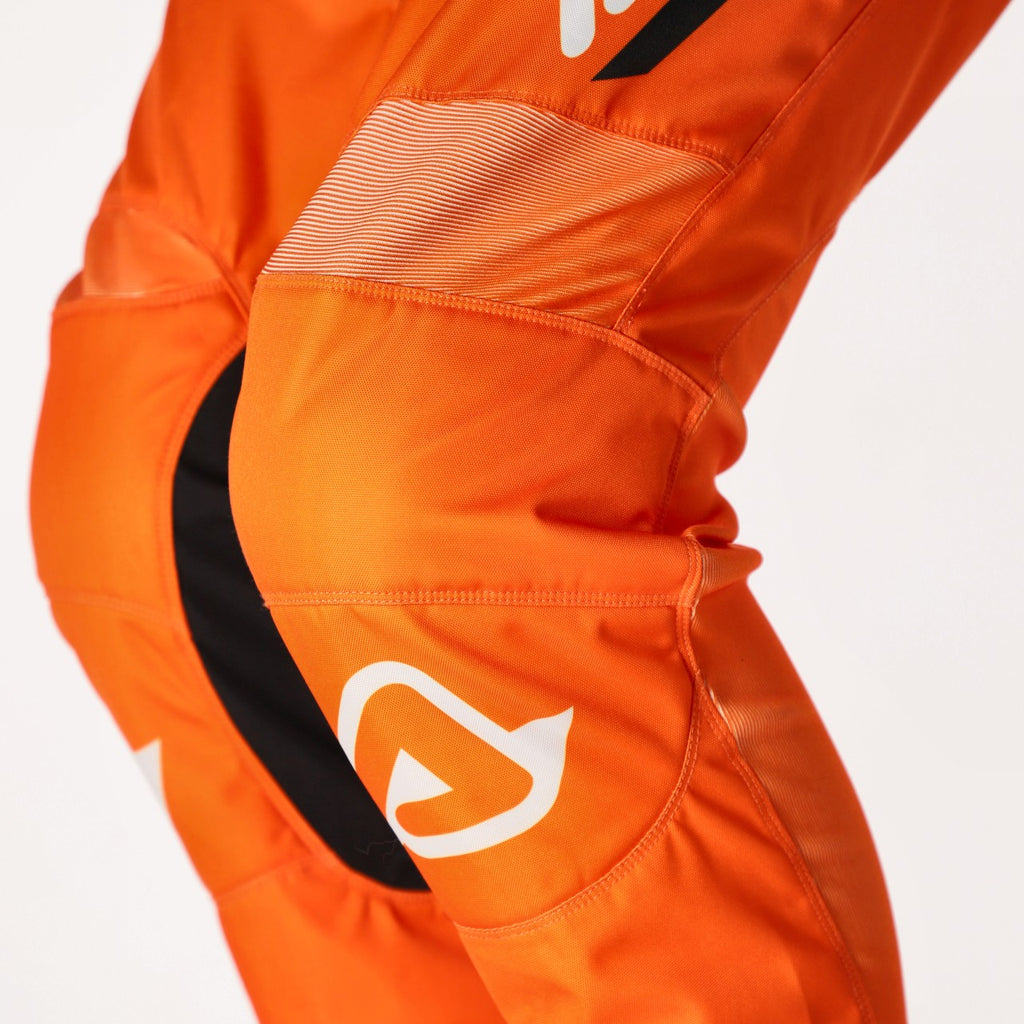 MX/ENDURO PANTS LINEAR LUGO