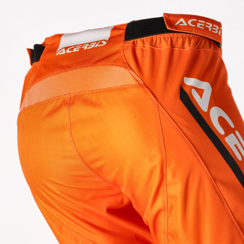 MX/ENDURO PANTS LINEAR LUGO