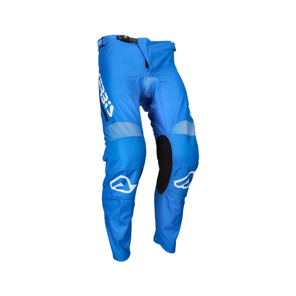 MX/ENDURO PANTS LINEAR LUGO