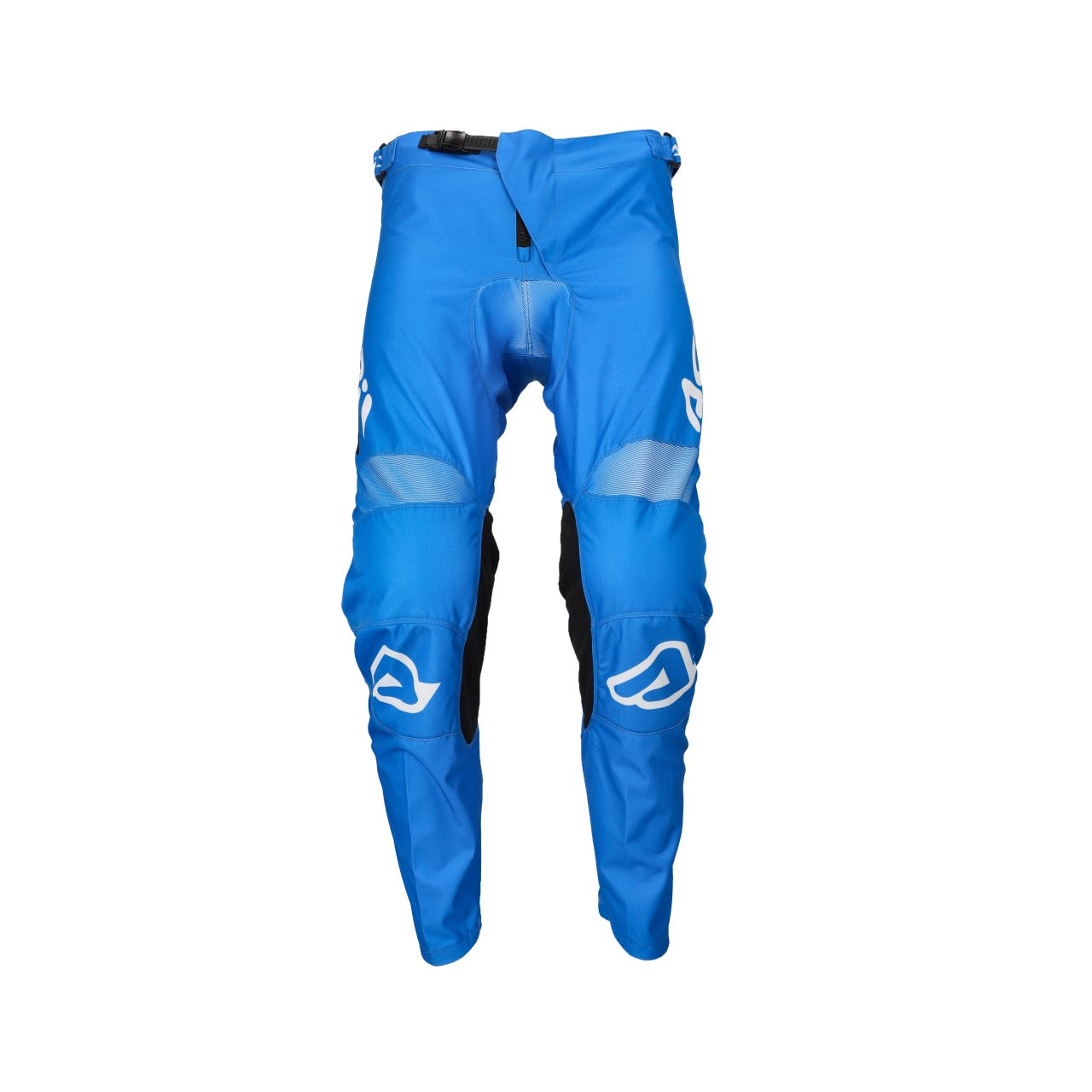 MX/ENDURO PANTS LINEAR LUGO
