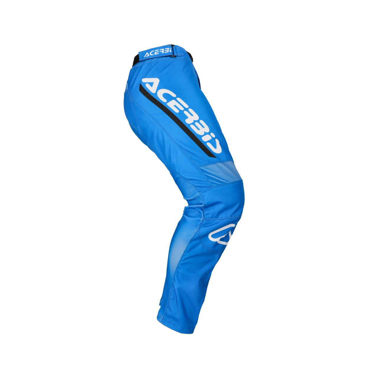 MX/ENDURO PANTS LINEAR LUGO