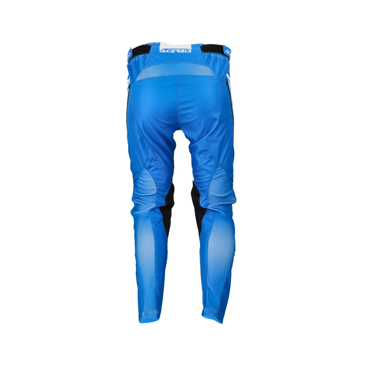 MX/ENDURO PANTS LINEAR LUGO
