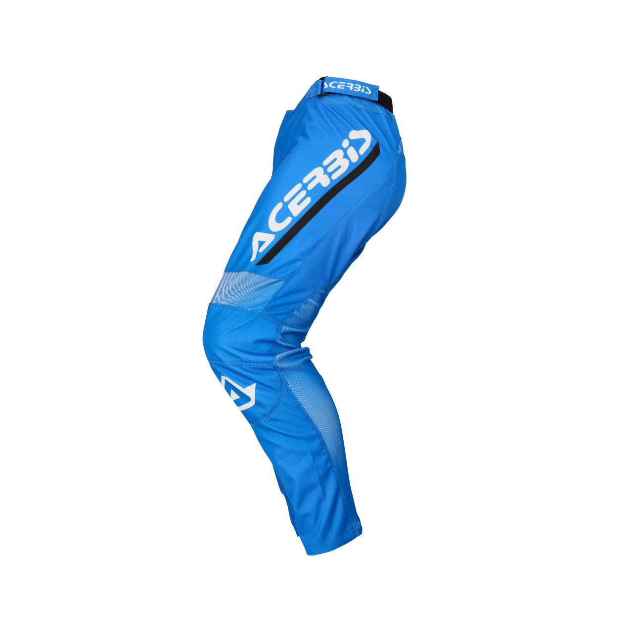 MX/ENDURO PANTS LINEAR LUGO
